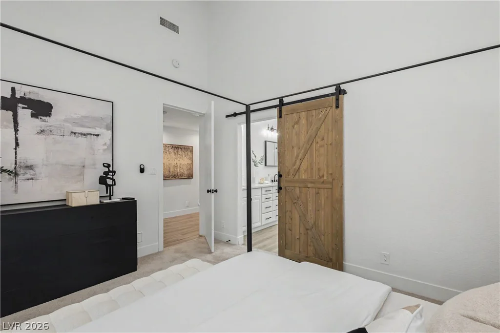 7748 Boca Raton, Las Vegas, NV 89113