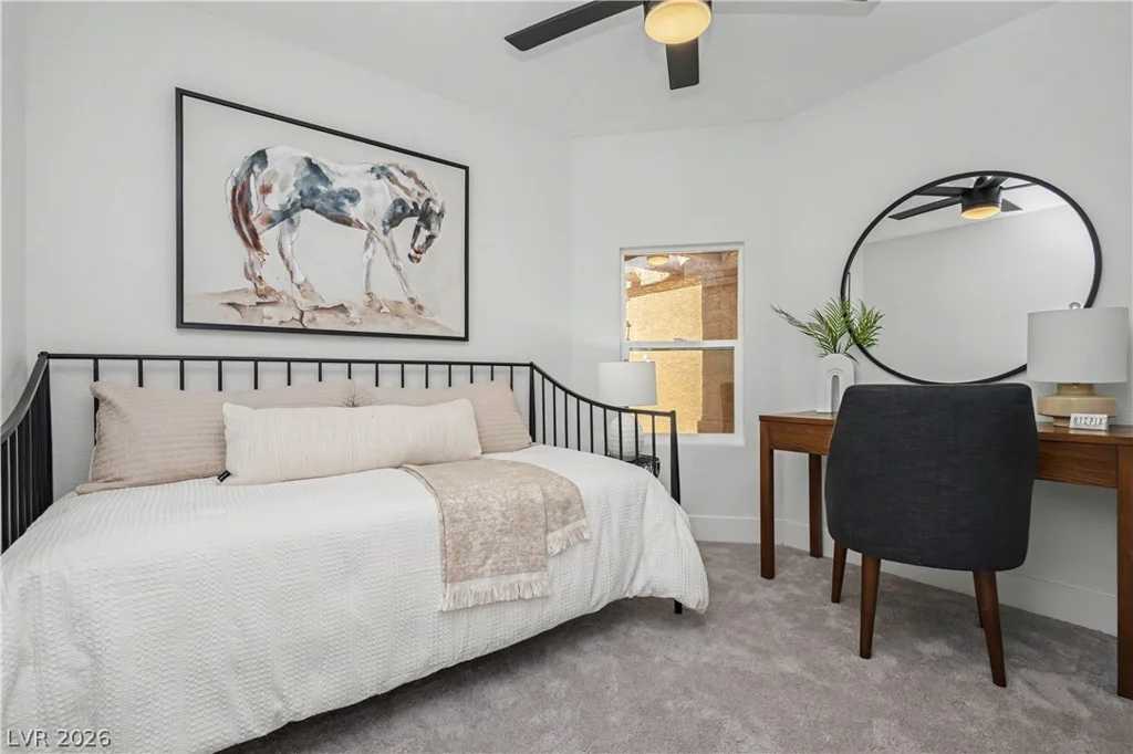 7748 Boca Raton, Las Vegas, NV 89113