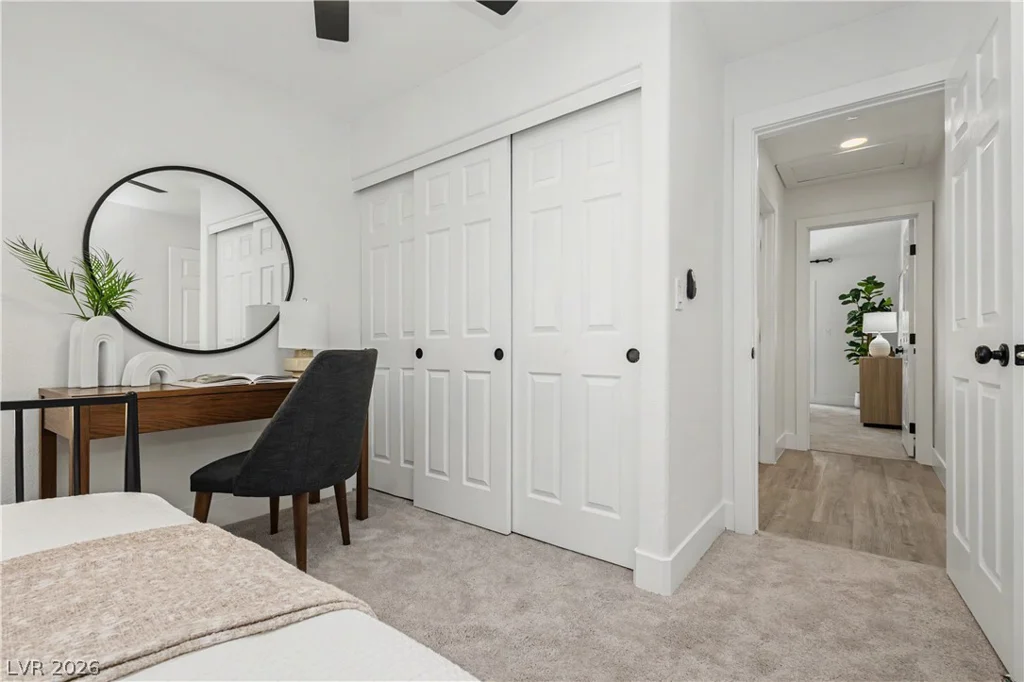 7748 Boca Raton, Las Vegas, NV 89113