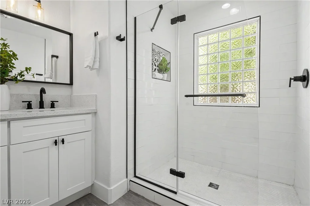 7748 Boca Raton, Las Vegas, NV 89113