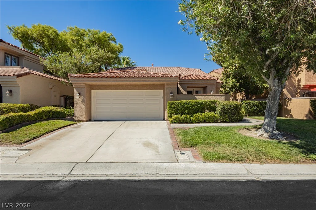 7748 Boca Raton, Las Vegas, NV 89113