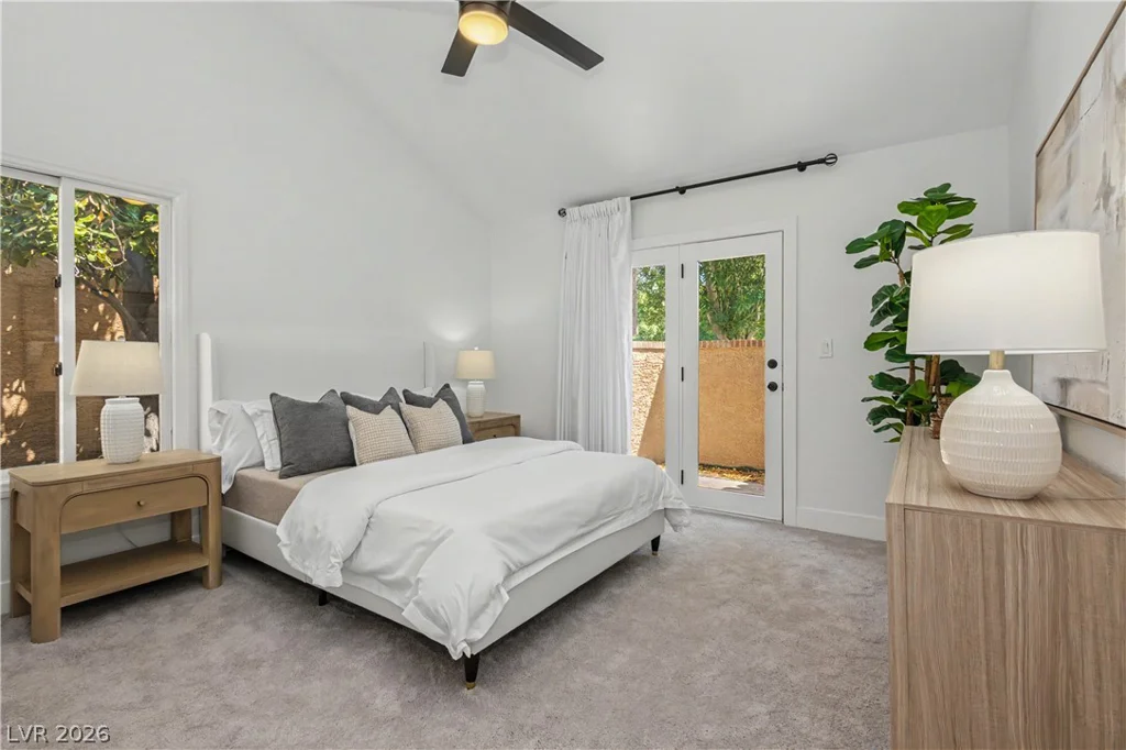 7748 Boca Raton, Las Vegas, NV 89113