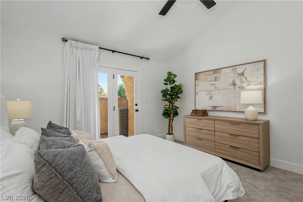 7748 Boca Raton, Las Vegas, NV 89113
