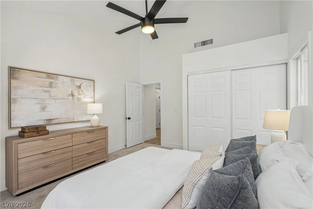 7748 Boca Raton, Las Vegas, NV 89113