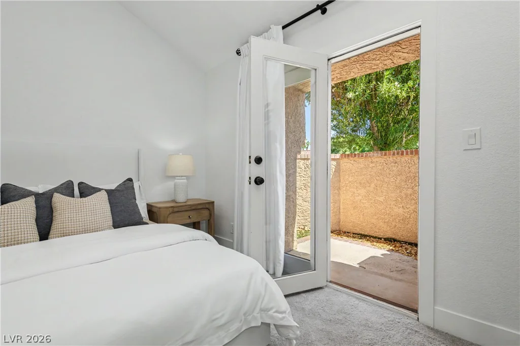 7748 Boca Raton, Las Vegas, NV 89113