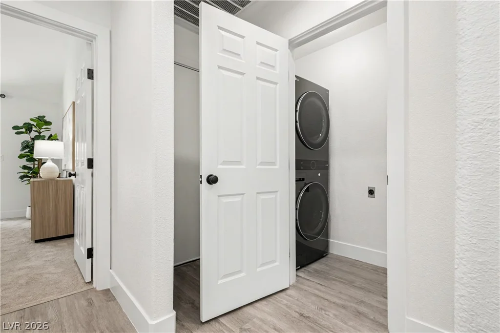 7748 Boca Raton, Las Vegas, NV 89113