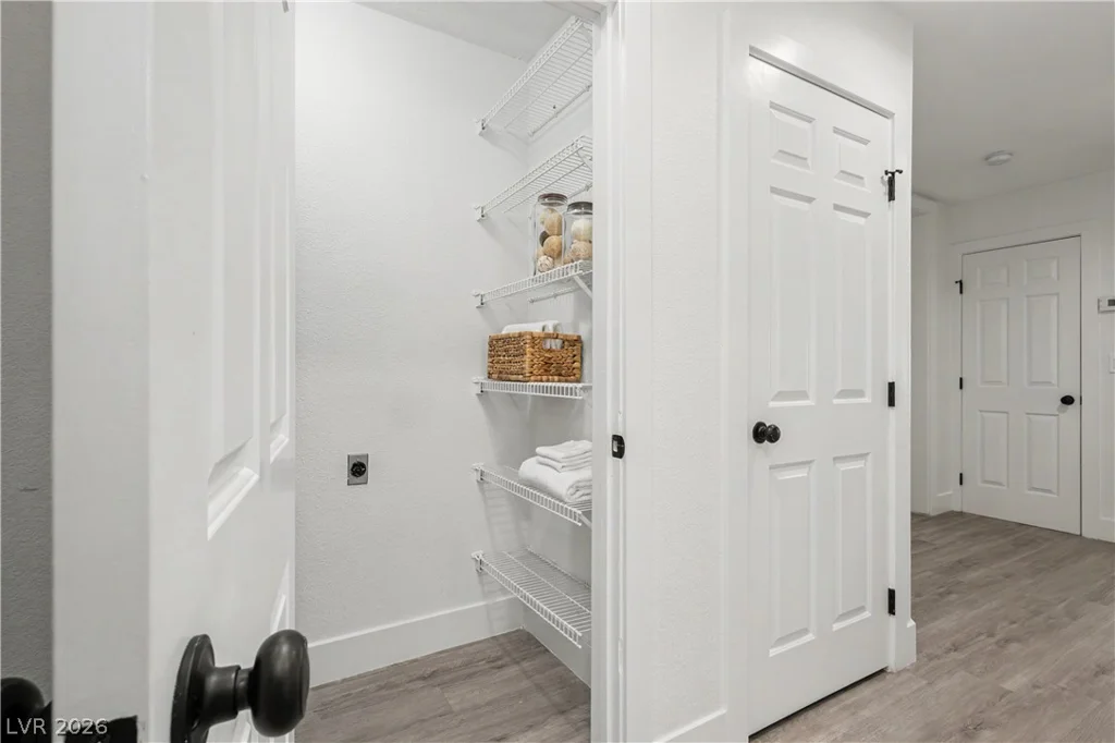 7748 Boca Raton, Las Vegas, NV 89113
