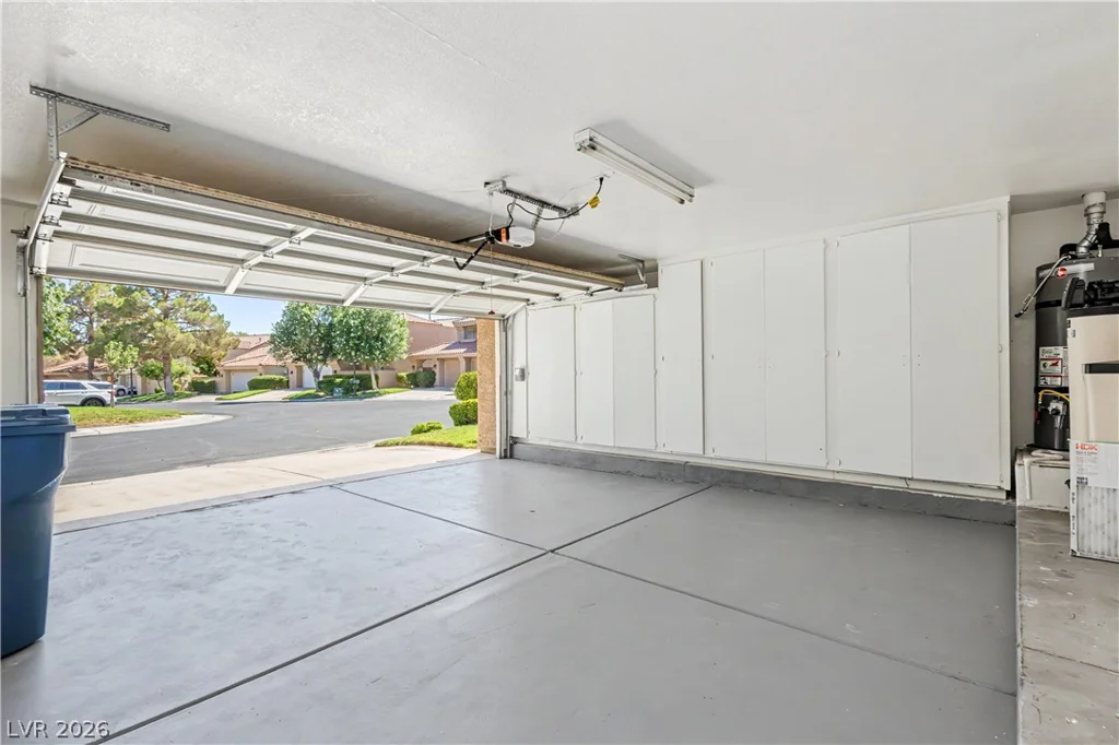 7748 Boca Raton, Las Vegas, NV 89113
