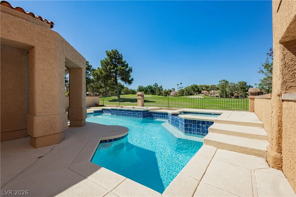 7748 Boca Raton, Las Vegas, NV 89113