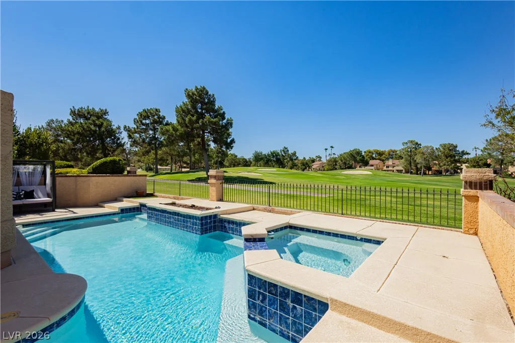 7748 Boca Raton, Las Vegas, NV 89113