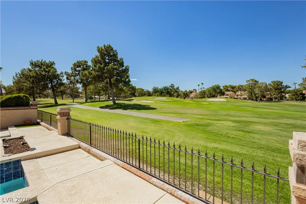 7748 Boca Raton, Las Vegas, NV 89113