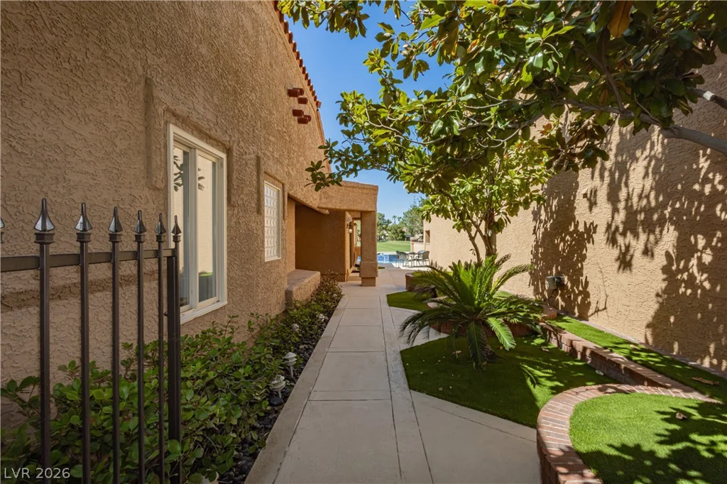 7748 Boca Raton, Las Vegas, NV 89113