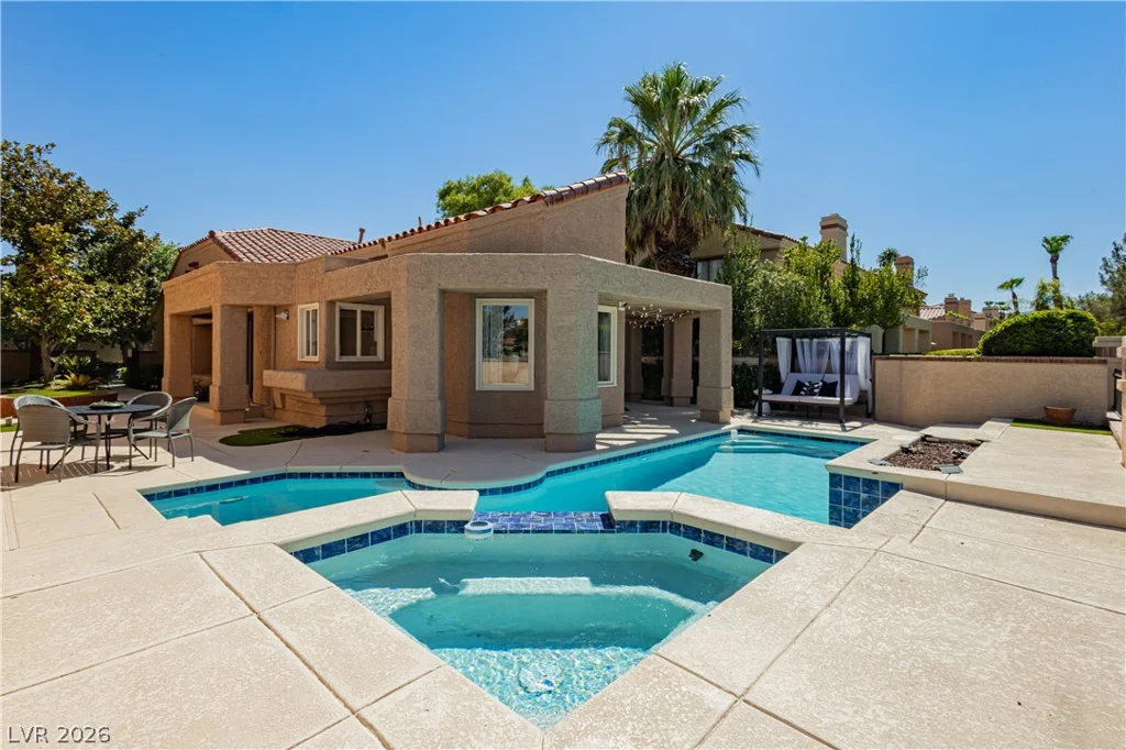 7748 Boca Raton, Las Vegas, NV 89113