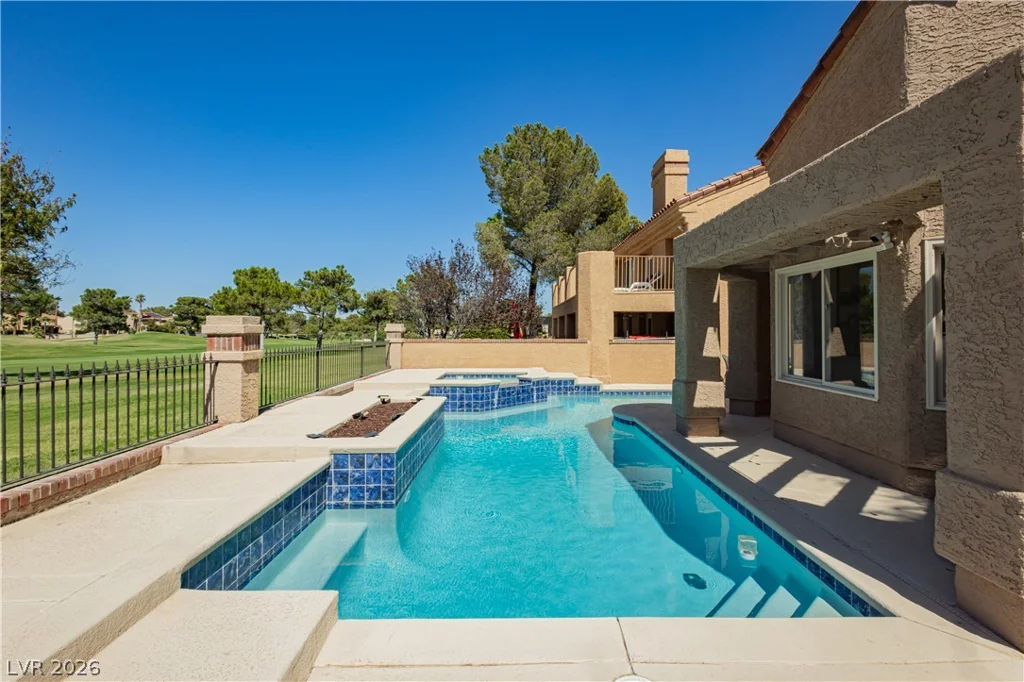 7748 Boca Raton, Las Vegas, NV 89113