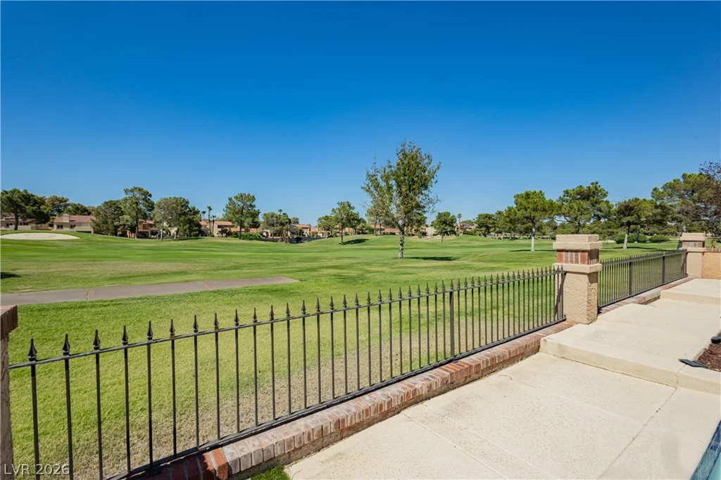 7748 Boca Raton, Las Vegas, NV 89113