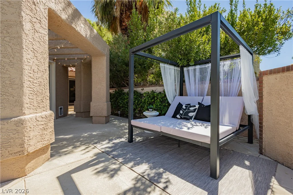7748 Boca Raton, Las Vegas, NV 89113