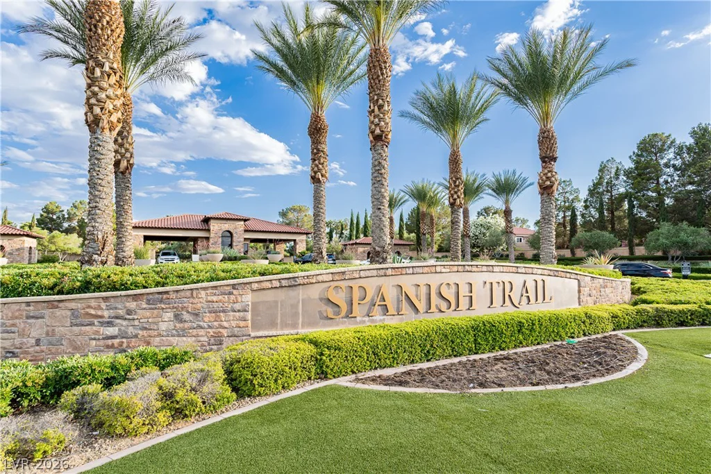 7748 Boca Raton, Las Vegas, NV 89113