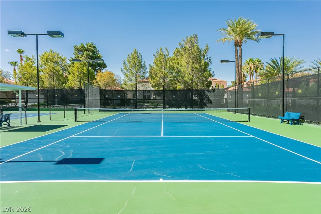 7748 Boca Raton, Las Vegas, NV 89113