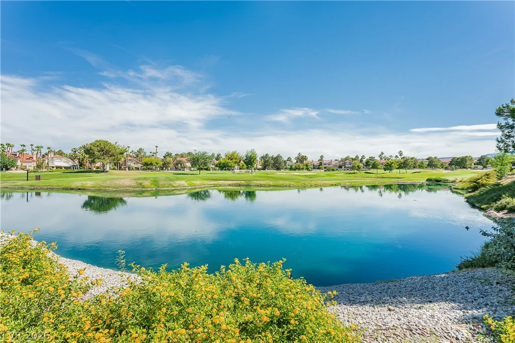 7748 Boca Raton, Las Vegas, NV 89113
