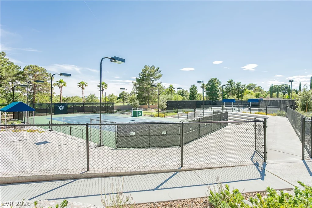 7748 Boca Raton, Las Vegas, NV 89113
