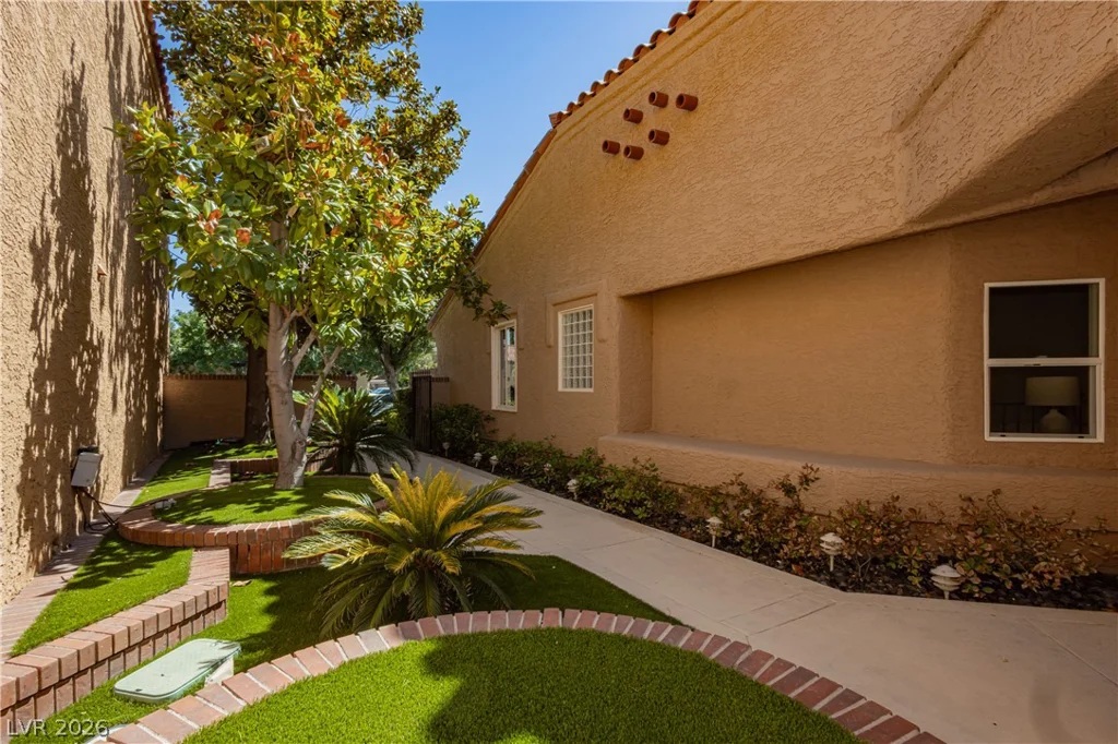 7748 Boca Raton, Las Vegas, NV 89113