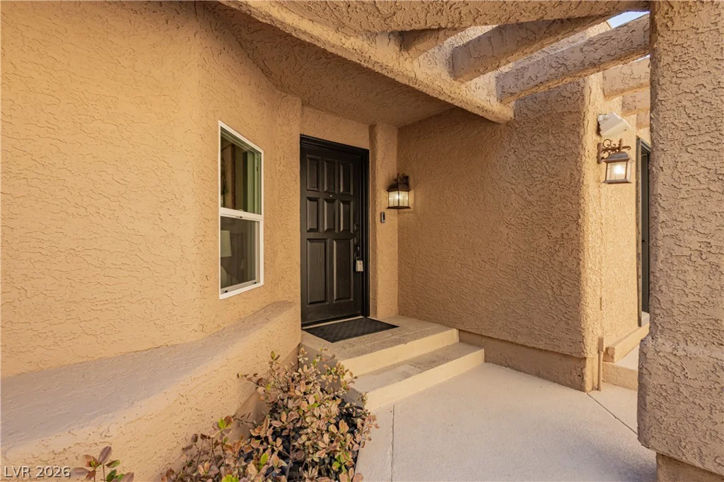 7748 Boca Raton, Las Vegas, NV 89113