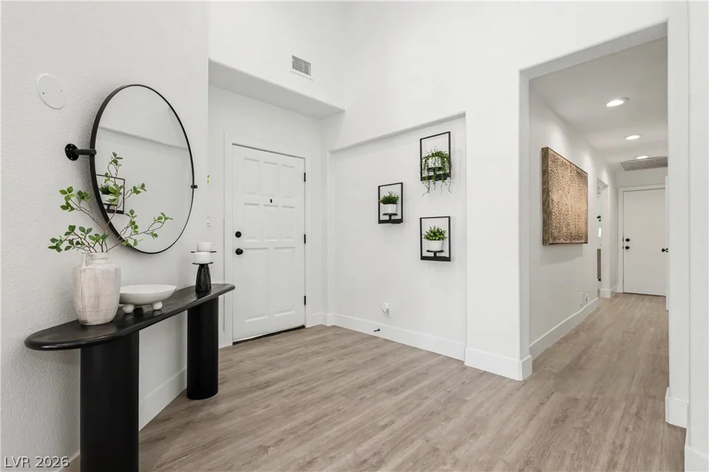 7748 Boca Raton, Las Vegas, NV 89113
