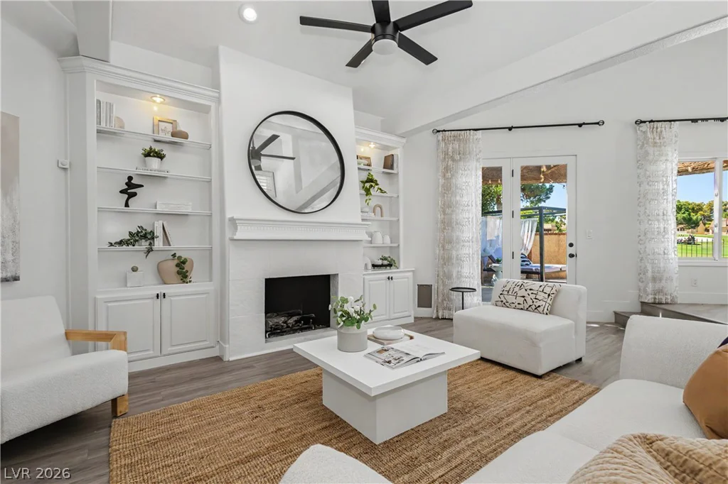 7748 Boca Raton, Las Vegas, NV 89113