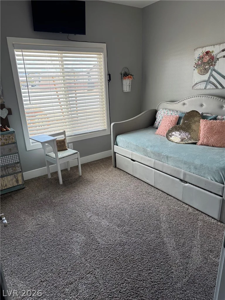170 Magnolia, Pahrump, NV 89048