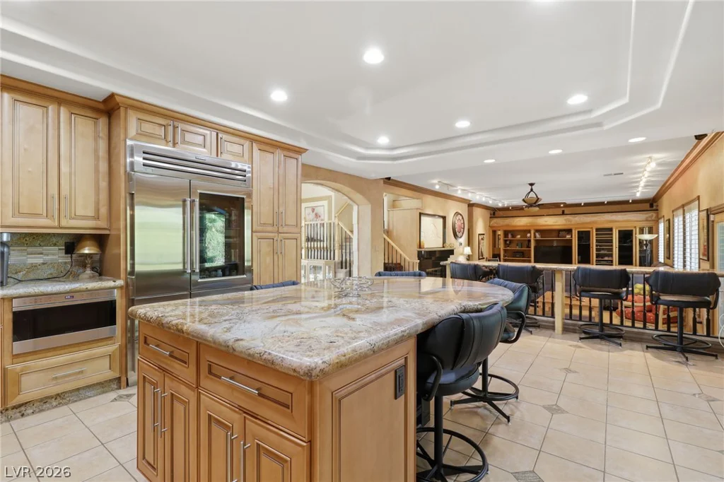 425 Talisman, Henderson, NV 89074