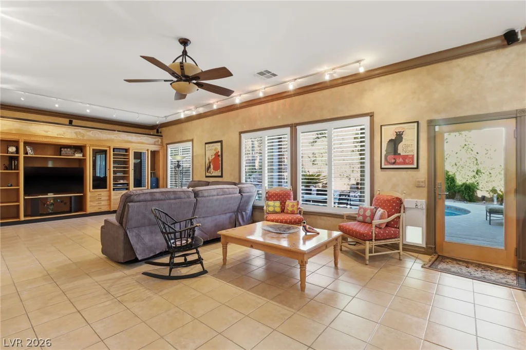 425 Talisman, Henderson, NV 89074