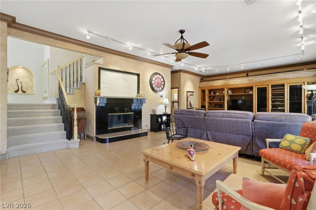 425 Talisman, Henderson, NV 89074