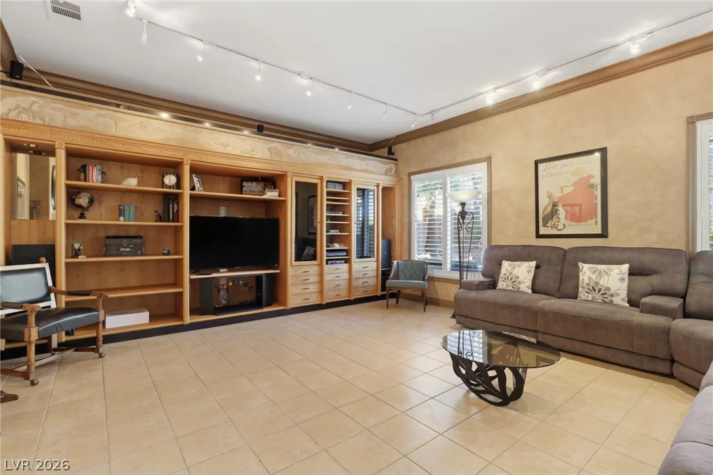 425 Talisman, Henderson, NV 89074