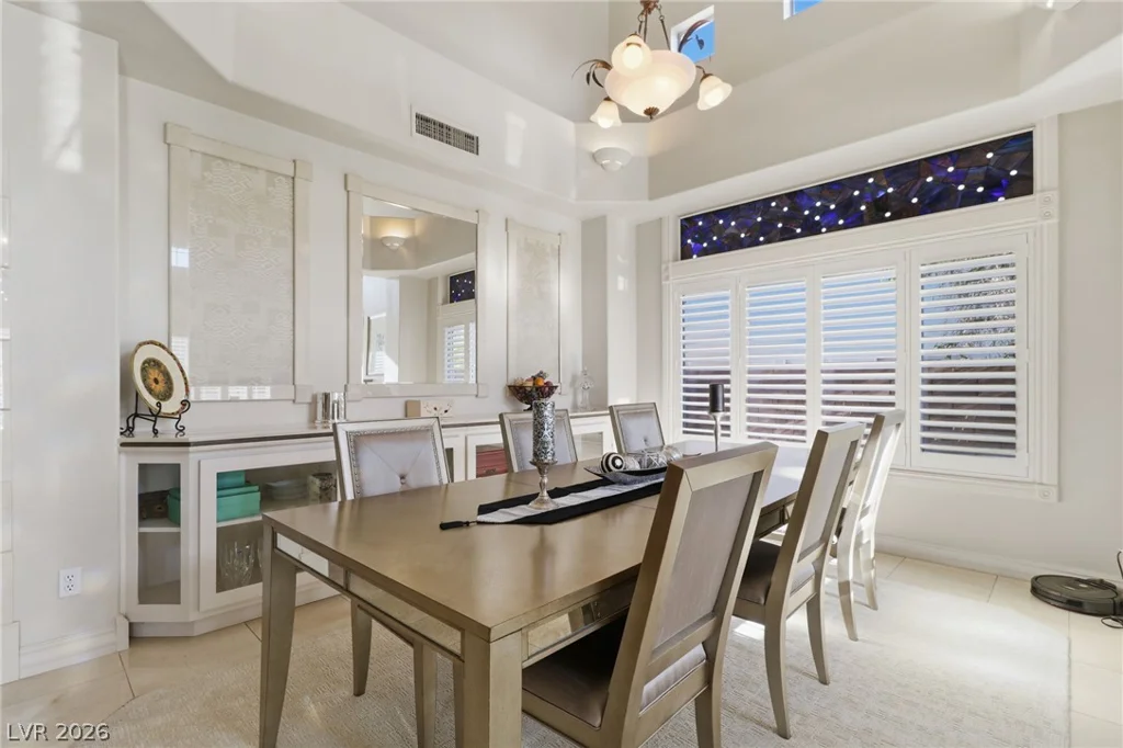 425 Talisman, Henderson, NV 89074