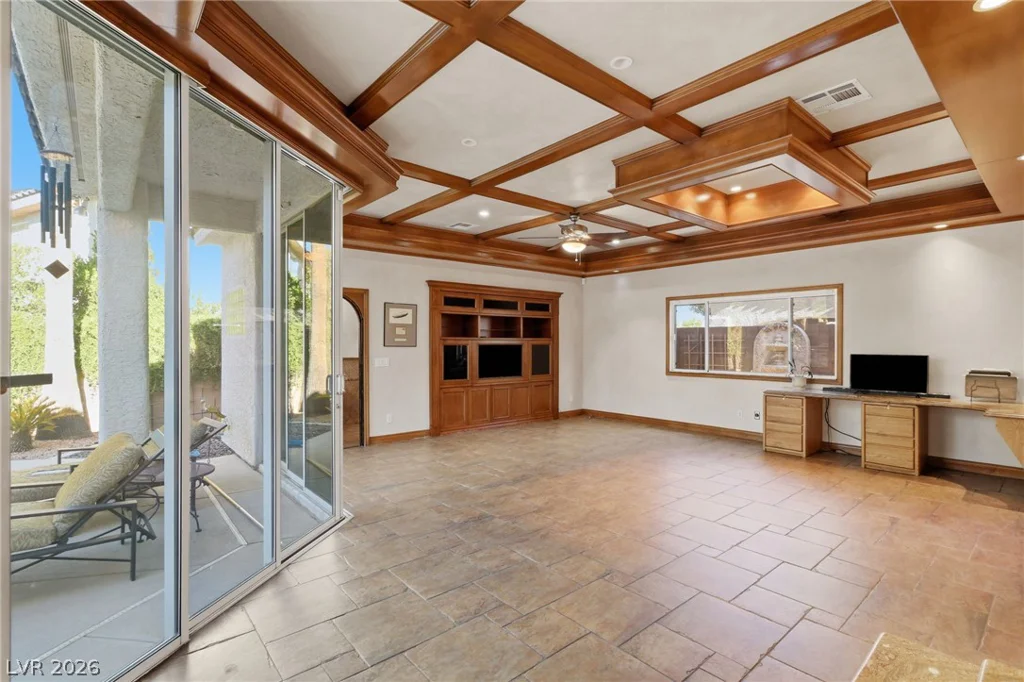 425 Talisman, Henderson, NV 89074