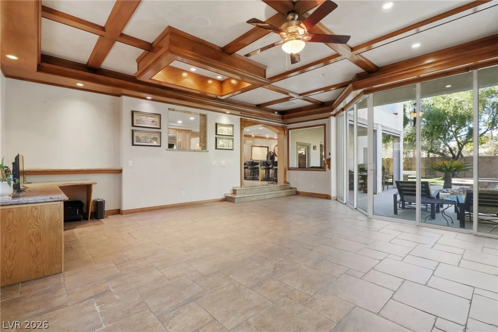 425 Talisman, Henderson, NV 89074