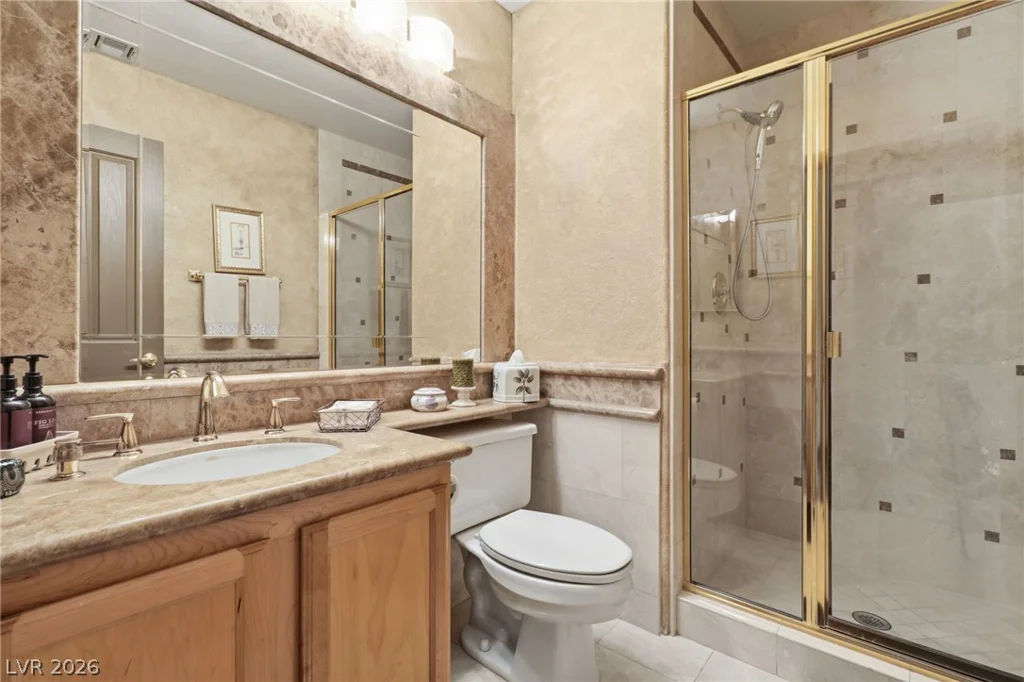 425 Talisman, Henderson, NV 89074