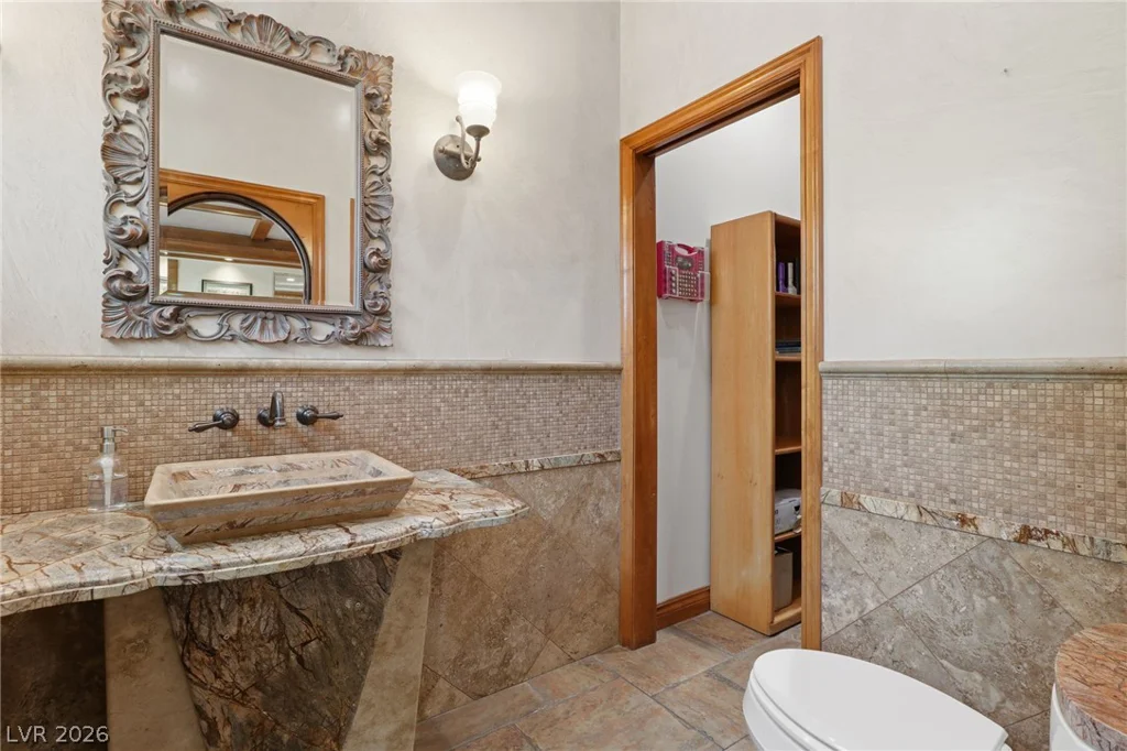 425 Talisman, Henderson, NV 89074