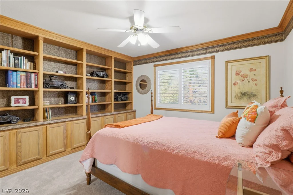 425 Talisman, Henderson, NV 89074