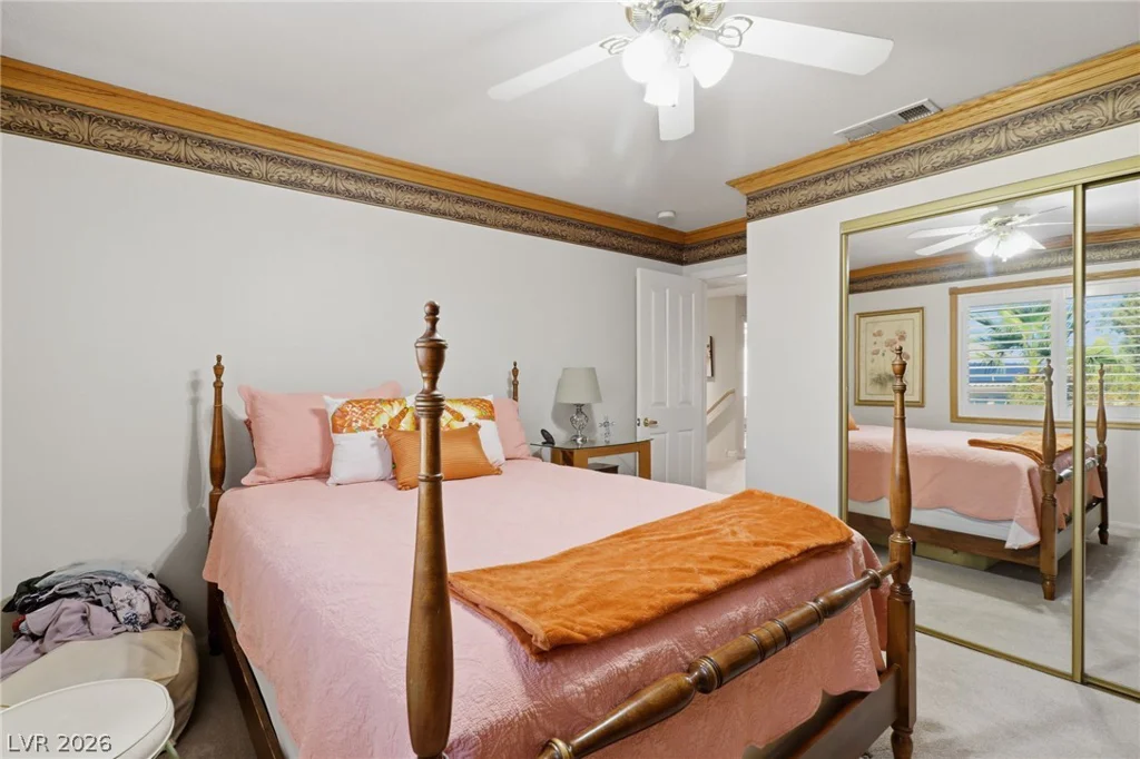 425 Talisman, Henderson, NV 89074