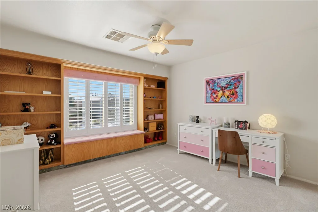 425 Talisman, Henderson, NV 89074