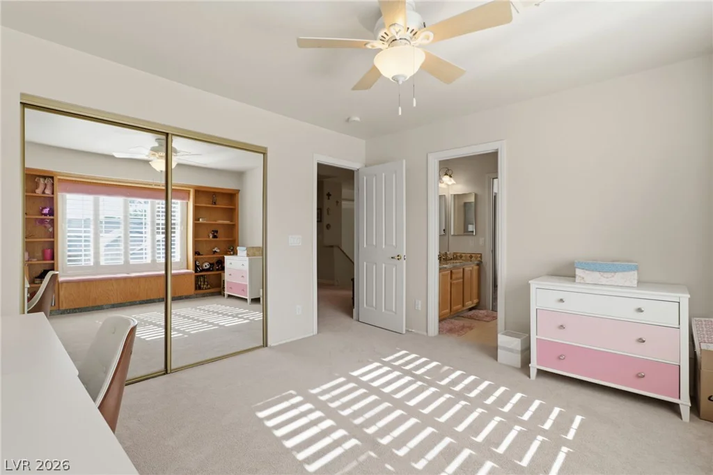 425 Talisman, Henderson, NV 89074