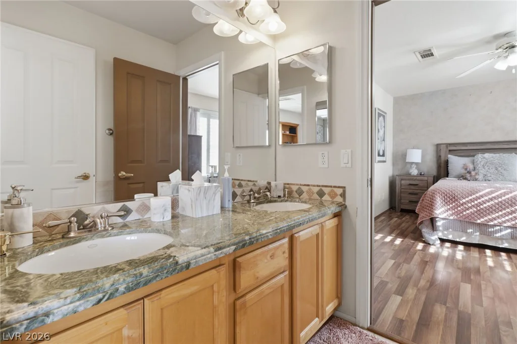 425 Talisman, Henderson, NV 89074