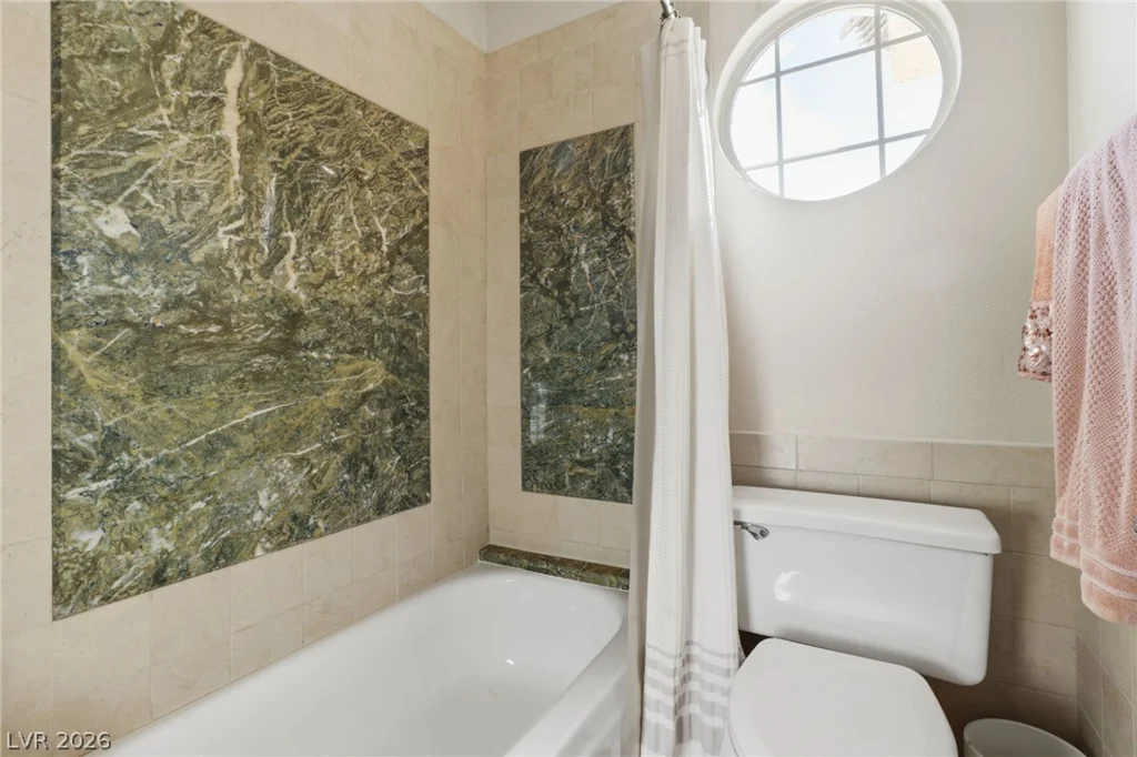 425 Talisman, Henderson, NV 89074