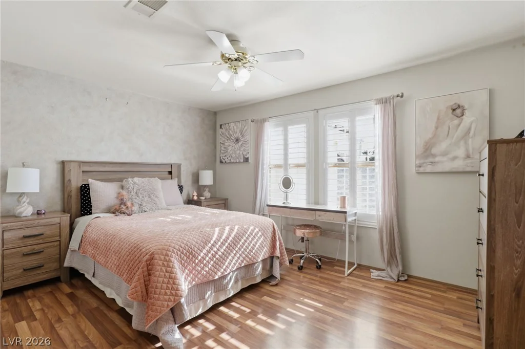 425 Talisman, Henderson, NV 89074