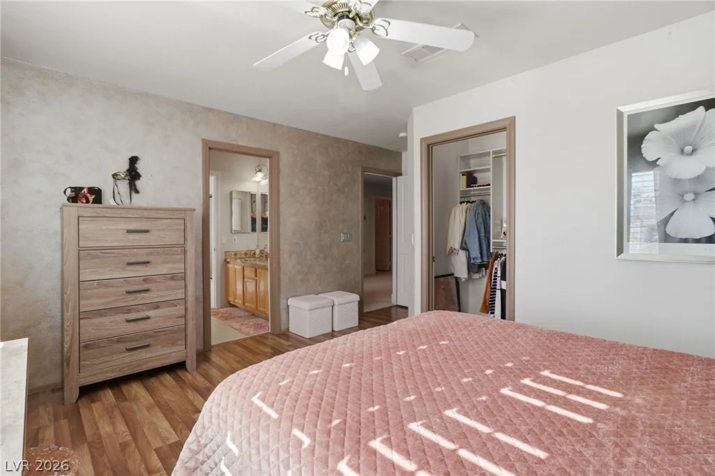 425 Talisman, Henderson, NV 89074