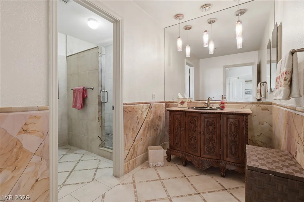 425 Talisman, Henderson, NV 89074