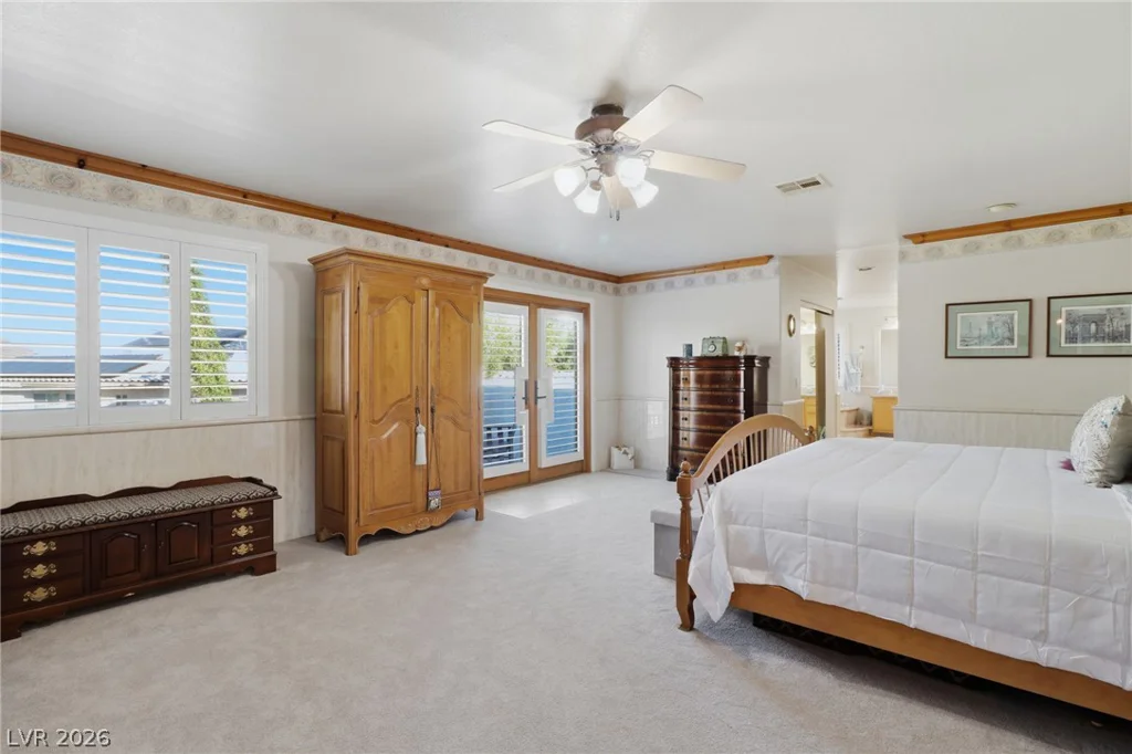 425 Talisman, Henderson, NV 89074