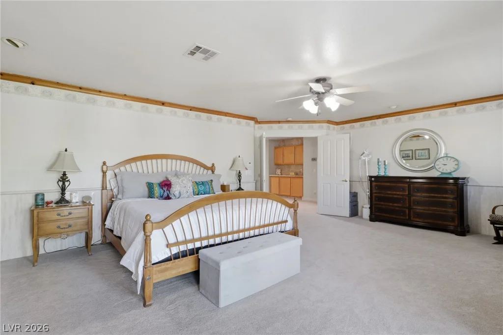425 Talisman, Henderson, NV 89074