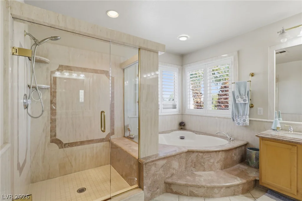 425 Talisman, Henderson, NV 89074